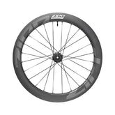 Zipp - 404 Firecrest Tubeless Disc B1 Wheels _ Unite - B1keparts.com